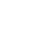 Carla Alcantara Design